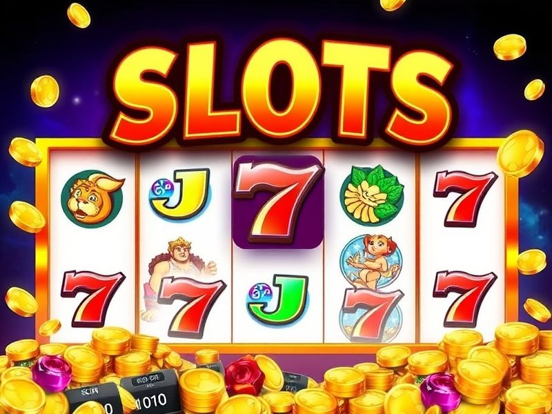 Play the best free casino games online without registration or downloads. Try slots, table games, and more with no risk at our trusted gaming portal.
