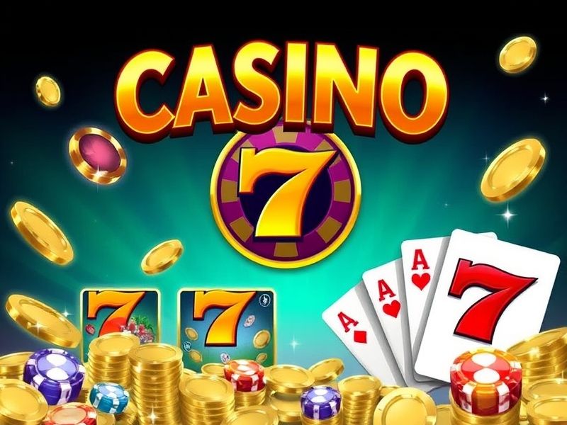 Play the best free casino games online without registration or downloads. Try slots, table games, and more with no risk at our trusted gaming portal.